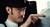 Sherlock Holmes (Robert Downey Jr.) (item no. 90372026) - Thumbnail #9