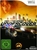 Need for Speed: Undercover (item no. 90372072) - Thumbnail #1