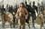 10.000 B.C. (item no. 90372155) - Thumbnail #6