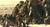 10.000 B.C. (item no. 90372155) - Thumbnail #2