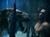 10.000 B.C. (item no. 90372155) - Thumbnail #3