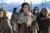 10.000 B.C. (item no. 90372155) - Thumbnail #4