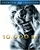 10.000 B.C. (item no. 90372155) - Thumbnail #1