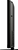 Sony KDL-37EX402 (item no. 90372273) - Thumbnail #4