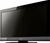 Sony KDL-37EX402 (item no. 90372273) - Thumbnail #3