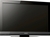 Sony KDL-37EX402 (item no. 90372273) - Thumbnail #1