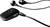 Jabra Bluetooth-Headset Clipper (item no. 90372386) - Thumbnail #1