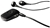 Jabra Bluetooth-Headset Clipper (item no. 90372386) - Thumbnail #2