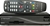 Dreambox DM 500 HD DVB-S schwarz (item no. 90372408) - Thumbnail #3