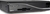 Dreambox DM 500 HD DVB-S schwarz (item no. 90372408) - Thumbnail #1