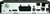 Dreambox DM 500 HD DVB-S schwarz (item no. 90372408) - Thumbnail #4