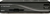 Dreambox DM 500 HD DVB-S schwarz (item no. 90372408) - Thumbnail #2