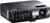 Optoma EW1691e (item no. 90372492) - Thumbnail #1