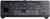 Optoma EW1691e (item no. 90372492) - Thumbnail #5