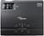 Optoma EW1691e (item no. 90372492) - Thumbnail #4
