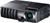 Optoma EW1691e (item no. 90372492) - Thumbnail #2