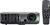 Optoma EW1691e (item no. 90372492) - Thumbnail #3