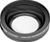 Panasonic VW-WE08HE-K WW Konverter (item no. 90372500) - Thumbnail #1