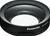 Panasonic VW-WE08HE-K WW Konverter (item no. 90372500) - Thumbnail #2