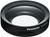 Panasonic VW-WE08HE-K WW Konverter (item no. 90372500) - Thumbnail #3