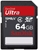 SanDisk Ultra SDXC Karte 64GB (item no. 90372520) - Thumbnail #2