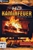 HD-Kaminfeuer Platinum 2010 (item no. 90372982) - Thumbnail #1