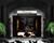HD-Kaminfeuer Platinum 2010 (item no. 90372982) - Thumbnail #2