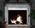 HD-Kaminfeuer Platinum 2010 (item no. 90372982) - Thumbnail #3