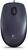 Logitech M100 schwarz (Art.-Nr. 90373047) - Vorschaubild #7
