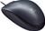 Logitech M100 schwarz (Art.-Nr. 90373047) - Vorschaubild #3