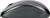 Logitech M100 schwarz (Art.-Nr. 90373047) - Vorschaubild #4