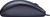Logitech M100 schwarz (Art.-Nr. 90373047) - Vorschaubild #5