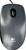 Logitech M100 schwarz (Art.-Nr. 90373047) - Vorschaubild #2