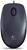 Logitech M100 schwarz (Art.-Nr. 90373047) - Vorschaubild #6
