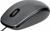 Logitech M100 schwarz (Art.-Nr. 90373047) - Vorschaubild #1