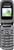 Samsung E1150 silber (item no. 90373053) - Thumbnail #4