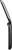 Samsung E1150 silber (item no. 90373053) - Thumbnail #7