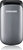 Samsung E1150 silber (item no. 90373053) - Thumbnail #2
