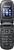 Samsung E1150 silber (item no. 90373053) - Thumbnail #6