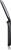 Samsung E1150 silber (item no. 90373053) - Thumbnail #3