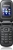 Samsung E1150 silber (item no. 90373053) - Thumbnail #1