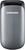 Samsung E1150 silber (item no. 90373053) - Thumbnail #5