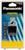 Panasonic VW-VBG070E1-K Akku (item no. 90373067) - Thumbnail #3