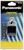 Panasonic VW-VBG070E1-K Akku (item no. 90373067) - Thumbnail #1
