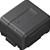 Panasonic VW-VBG070E1-K Akku (item no. 90373067) - Thumbnail #2
