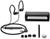 Sennheiser OCX 880 (item no. 90373149) - Thumbnail #2