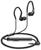 Sennheiser OCX 880 (item no. 90373149) - Thumbnail #1