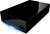 LaCie Network Space 2 2TB (item no. 90373203) - Thumbnail #3