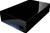 LaCie Network Space 2 2TB (item no. 90373203) - Thumbnail #11