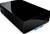 LaCie Network Space 2 2TB (item no. 90373203) - Thumbnail #7